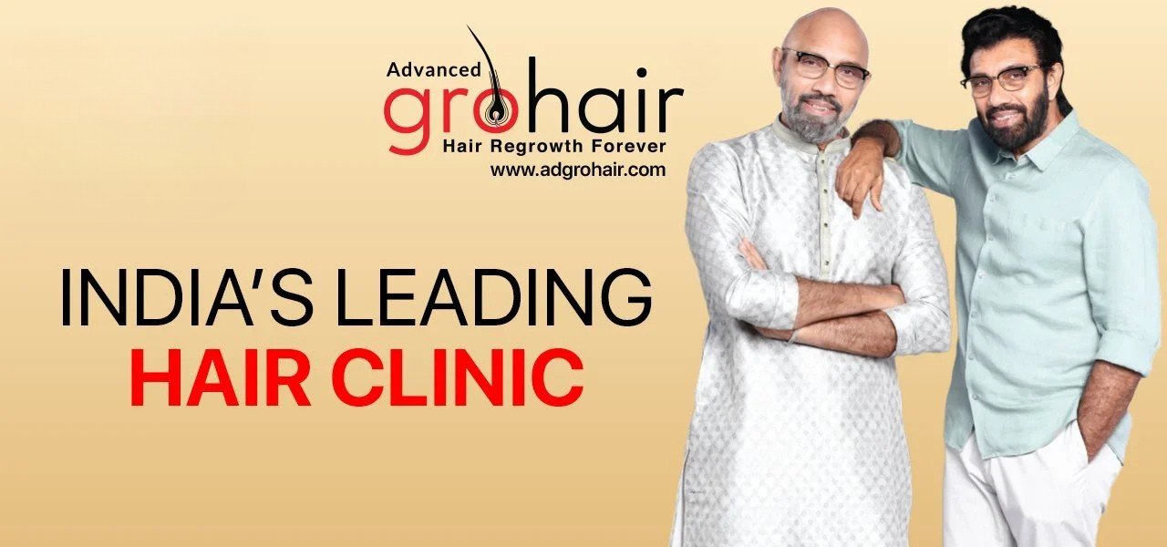 75e96ae8-6182-406e-a2c7-1e034d74f357